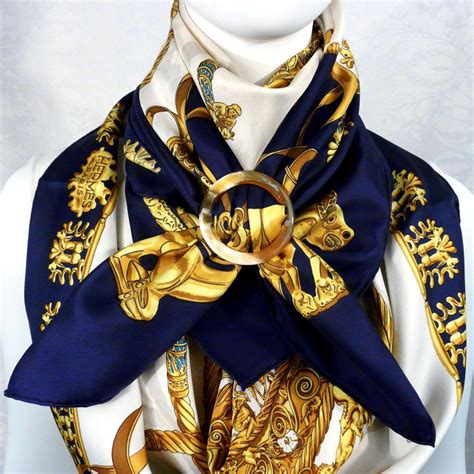 hermes like scarves|used Hermes scarves for sale.